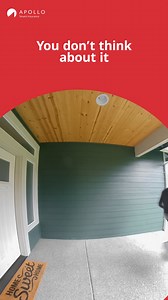 When you're faced with an unexpected event such as water damage, fire, or theft, tenant insurance helps protect you from financial loss. Whether it’s a kitchen mishap or a neighbour’s flood, APOLLO’s tenant insurance helps cover the cost when things go wrong. ✅ Get covered in under 2 minutes ✅ Choose monthly or annual payments ✅ Manage everything online When your laptop is stolen or your apartment floods, APOLLO’s tenant insurance helps ease the financial stress—with flexible payment options sta