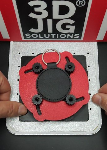 Xtool F1 & F2 Self Centering Jig | Adjustable Precision Laser Engraving Alignment Tool - Etsy