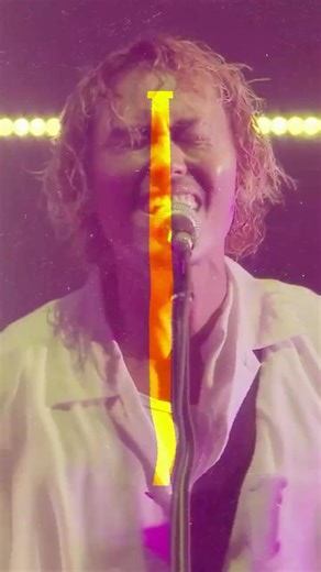 2026年1月28日(水)発売「WANIMA 10th Anniversary Live Movies THE JUNCTION」 #WANIMA