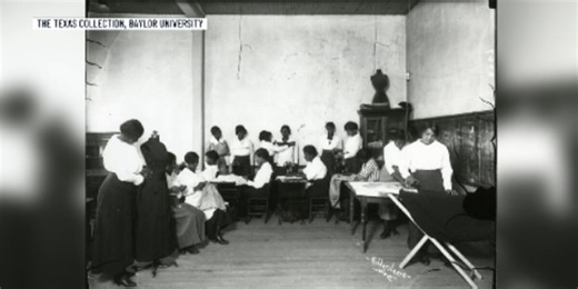 We The People: This Day in History, September 20