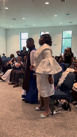 450 reactions · 28 shares | “And I will give you pastors according to...