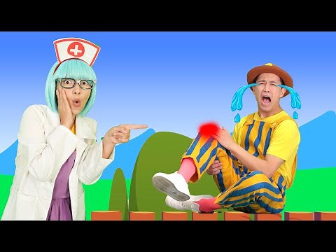 TOP 10 Popular Songs for Kids | + More Best Kids Song & Nursery Rhymes Compilation