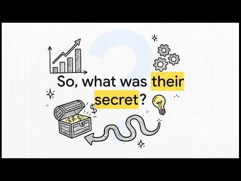 07 Trade and Development 2 - Neoliberalism