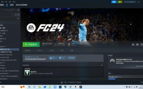 解决FC系列游戏DX报错的方案