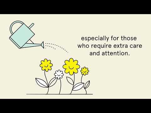 BrainCheck Safety Assessment Checklist | Digital Cognitive Care