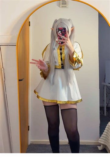 Amazing Cosplay Ideas for Enthusiasts