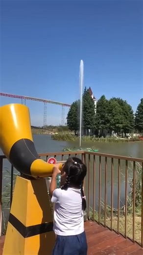 Introducing the"😍 VitaWear SmartBand," a next-generation wearable gadget #shorts