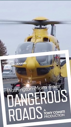 Link to full film in bio! #fyp #documentary #dangerousroads #damgerous #roadaccient #carcrash #vod #washington #miami #MyBrawlSuper #a #bts #tiktok #java #javafilms #javafilmspresents