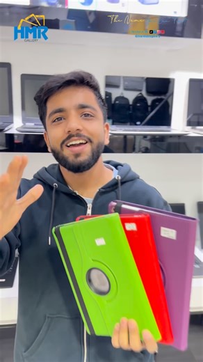 Mobiles and Accessories on Instagram: "✨️ Special Offer ✨️ I pad 5th Gen 6th Gen 7th Gen • 3 Months - warranty • Free Software Installation ⚡️🚚 Fast Delivery Available ! Our Location: HMR Gallery Fahaheel 🏢 Shop No. 33 📌 Near Nizamat Hyderabad Restaurant, Opp. To Alkout Mall - Fahaheel 🤳 65787859 / 65846933"