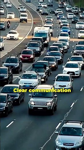 Alberta road test class 5 tips 2