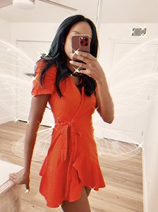 13 Websites Like BackMarket To Buy Refurbished Electronic Devices - Hello Bombshell!