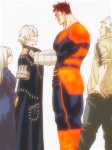 let the world burn x Todoroki family #myheroacademia #mha #todoroki #nyxzen #fyp