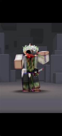 #sabitofujikasane #kimetsunoyaiba #demonslayer #fyp