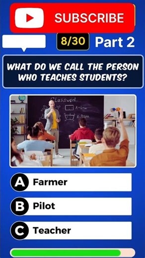 General knowledge basic quiz #ShortQuiz#competitionquiz