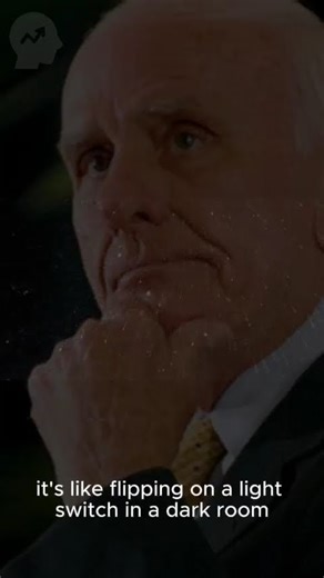 Overcome Your Fear With This - Jim Rohn Motivation