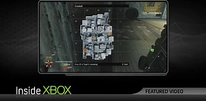 Call of Duty: Black Ops