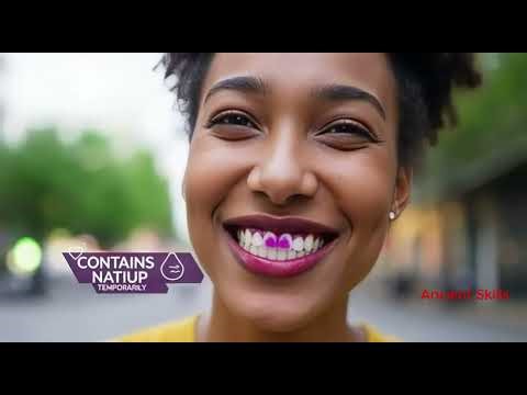 Ancient Fruit Secrets That Could Save Your Life 🌿❤️