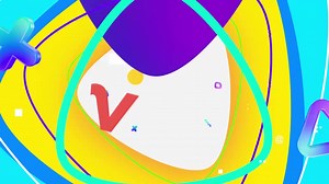 ¡Comenzamos la semana con toda la información que necesitas en Viva La Mañana! Sintoniza nuestro programa en vivo a partir de las 7:30 a.m., solo por Guatevisión. | Viva La Mañana - Guatevisión