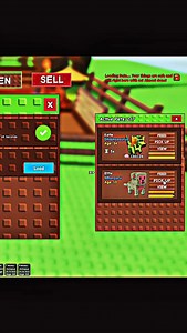 3.8K views · 4.2K reactions | Exp method, its a visual Bug not Glitch or exp bug.#skidgaming #roblox #growagarden #fyp #shorts #viral | Skid Gaming | Facebook