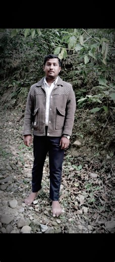 beshak❤🤦‍♀️💐❤S❤A❤💐❤🤦‍♀️@🇳🇵💫Razz yadav💫🇳🇵 @Sah_king👑 @MD soyab Alam @KING PRITHIVI 👑👿💪 @Lalbabu sah @Dev Das @𝔸𝕒𝕤𝕚𝕗_𝕊𝕙𝕖𝕚𝕜𝕙❤️❤️