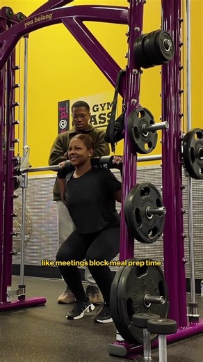 How She Lost 100 Pounds in 9 Months With PCOS (While Working Full-Time) #pcos #weightloss 