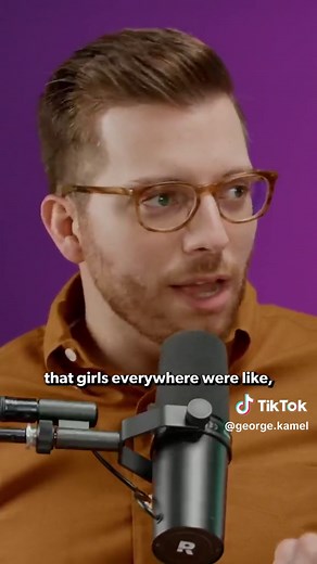 Guys, what trend do we need to start? #girldinner #viraltiktok #savemoney