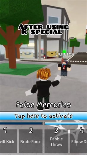 how to do TODO'S perfect swap in jujutsu shenanigans.