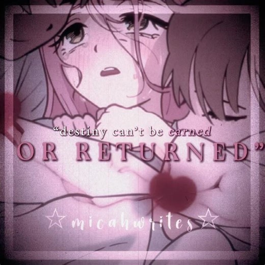 II #MIZISUA II bye im sobbing