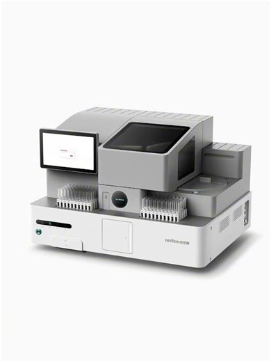 Design is More Than Styling | WYYLdesign & Uniten Biotechnology #productdesign