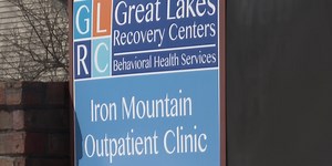 Great Lakes Recovery Center data shows increase in depression, anxiety feelings in middle school students