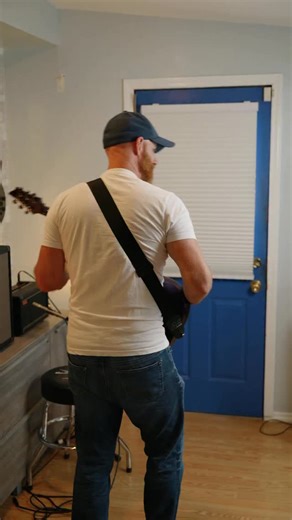 10K views · 15 comments | Comment Practice! #guitar #guitarplayer #guitarlessons #guitarteacher #learnguitar #electricguitar #playguitar #howtoplayguitar #papaswolio #guitaressentials | Guitar Essentials | Facebook