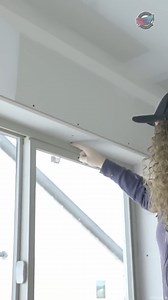114K views · 2.4K reactions | How to Install Drywall Window Returns | Drywall Shorty | Facebook