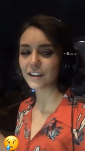 tvdbaesss sur TikTok