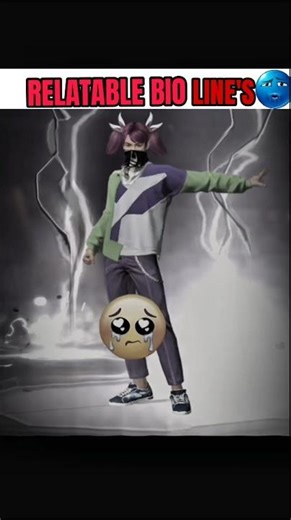 KYA AAP RELATE KAR PAYE.?🤔🤨!!#FreeFireShorts #TotalGaming #GirlGamer #FFViral #shorts