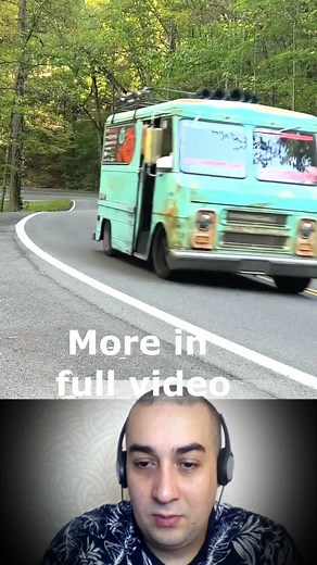 Pro Street, Muscle Cars, Gassers and others Ride to Speedway