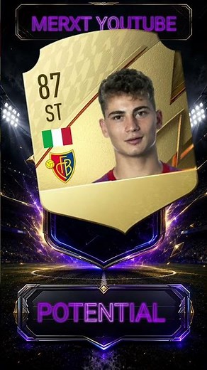How WRONG Were FIFA 22 Potentials? 😲 Gravenberch, Esposito & Tete #fc26