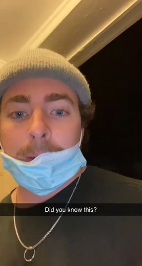 Oswald (@oswaldsplayground42)’s videos with original sound - Oswald