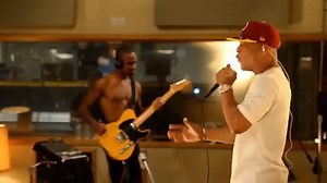 5.7K views · 179 reactions | T.I. - Trap Back Jumpin (Live) [@hiphop.rap.rb.videos] | Hip Hop/Rap/R&B Videos | Facebook