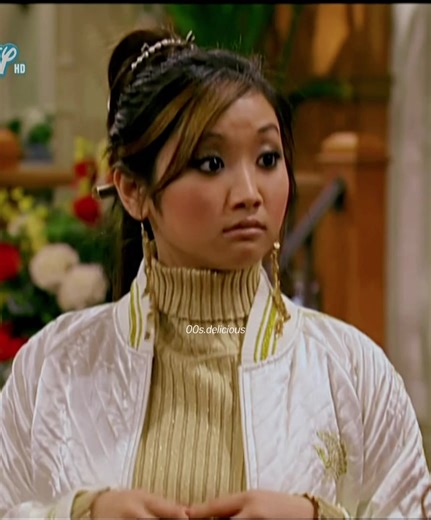 Not So Suite 16: Party Extravaganza at Pimento Garden!