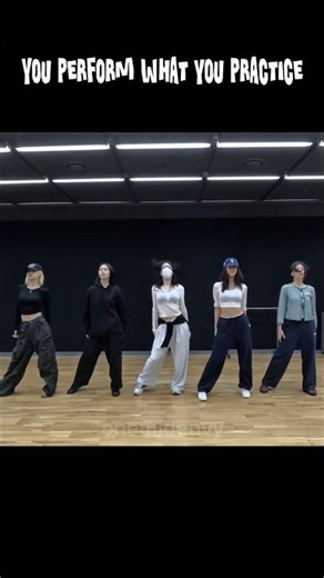 Just Lia Things #ITZY #있지 #MIDZY