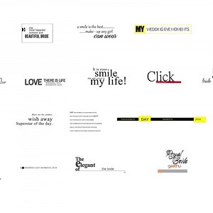 Elegant Wedding Invitation Template: Editable PSD, Printable Design - Etsy