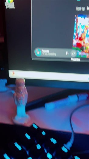 VOID vert 4 (@srgthreats1)’s videos with Playboi Carti – Sky - the local liberian ✭