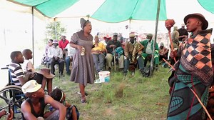 6.9K views · 115 reactions | Amahlubi Lengae: Ke sa ile Tata Wabantwana: Thapelo November Amakhankasi: Tatu Khawuleza, Lonwabo, Brian, Abongile no Thamsanqa Location: Bluegums  Kwa Tatu Mashiqa Imini: 30 December 2021 | Makoloane a Sterkspruit - Videos | Facebook