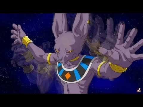 30 Minutes of Epic Dragon ball fights and scenes!!!!!!