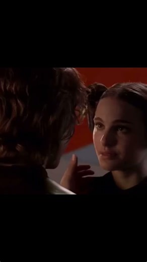 Putting my Lego Star Wars minifigures into cubes part 17 #lego #legostarwars