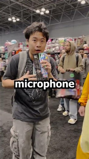 Charizard vs Umbreon...who knows their slabs better? 🤔⁠