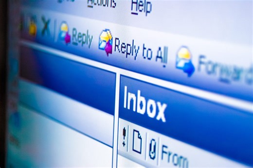 如何使用 Stellar Repair for Outlook 恢復損壞的 PST 文件