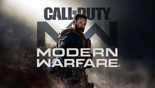 Buy cheap Call of Duty: Modern Warfare (2019) CD Key 🏷️ Best Price | GG.deals