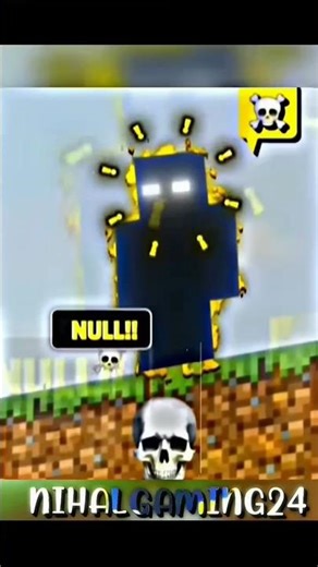 #memeedit #minecraft #herobrine #gaming #memes #trending #animation #viral #trollface #shorts