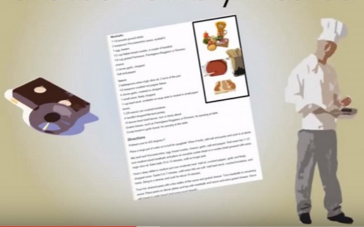 ADDIE Model Pros and Cons List